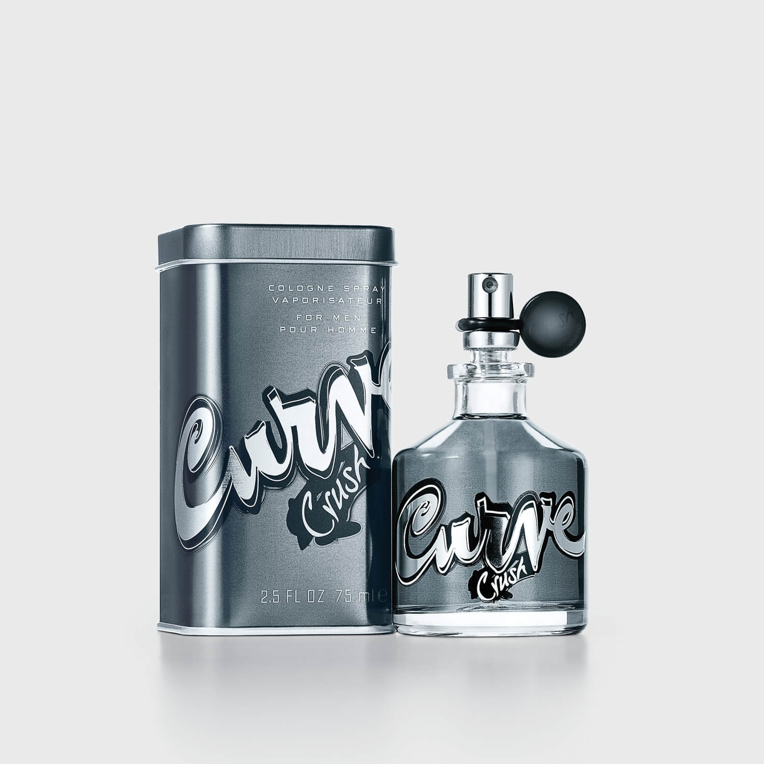 curve-crush-cologne-for-men-2-5-fl-oz-carton Curve Crush Cologne For Men 2.5 Fl Oz Carton