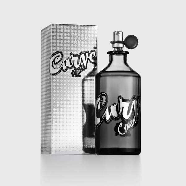curve-crush-cologne-for-men-4-2-fl-oz-carton-2 Curve Crush Cologne For Men 6.8 Fl Oz Carton 2