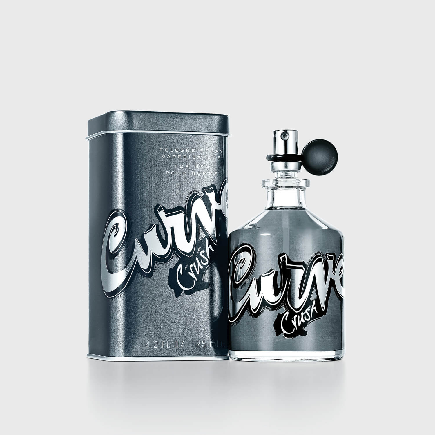 curve-crush-cologne-for-men-4-2-fl-oz-carton Curve Crush Cologne For Men 4.2 Fl Oz Carton