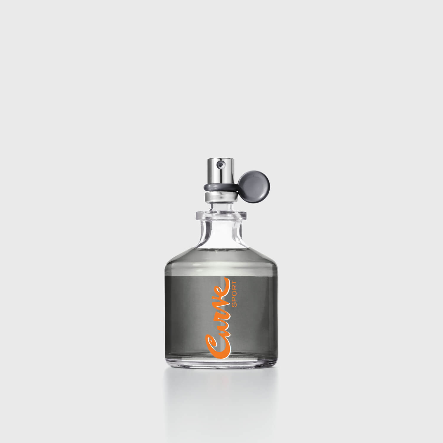 curve-sport-cologne-for-men-2-5-fl-oz Curve Sport Cologne For Men 2.5 Fl Oz