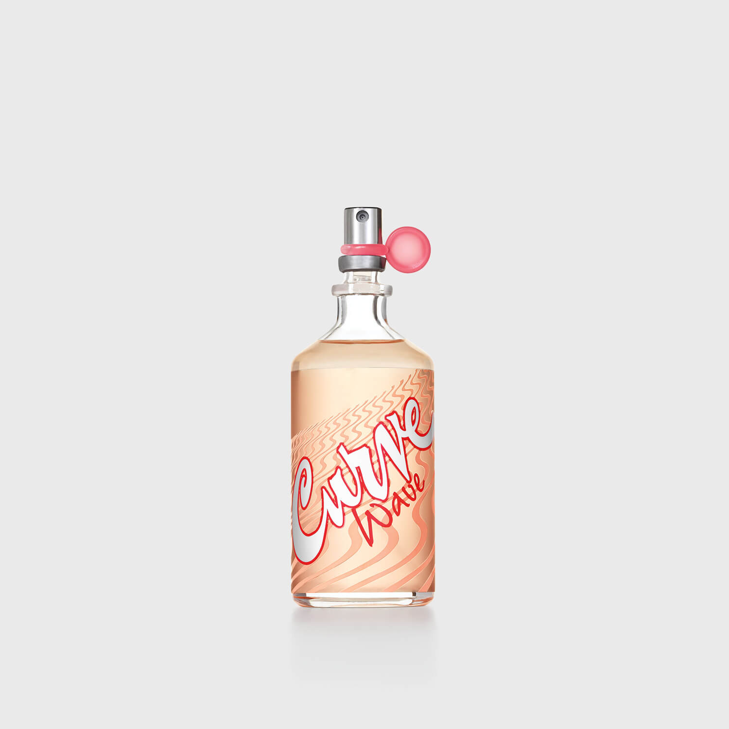 curve-wave-fragrance-for-women-3-4-fl-oz Curve Wave Fragrance For Women 3.4 fl oz