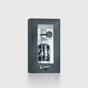 Curve Crush Cologne For Men 0.5 Fl Oz Carton