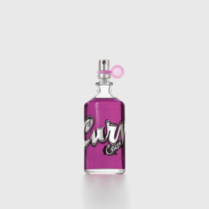 Curve Crush Fragrance For Women 3.4 fl oz