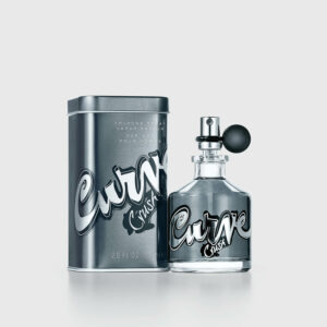 Curve Crush Cologne For Men 2.5 Fl Oz Carton