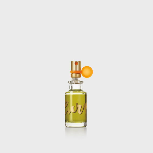 Curve For Men Cologne 0.5 Fl Oz