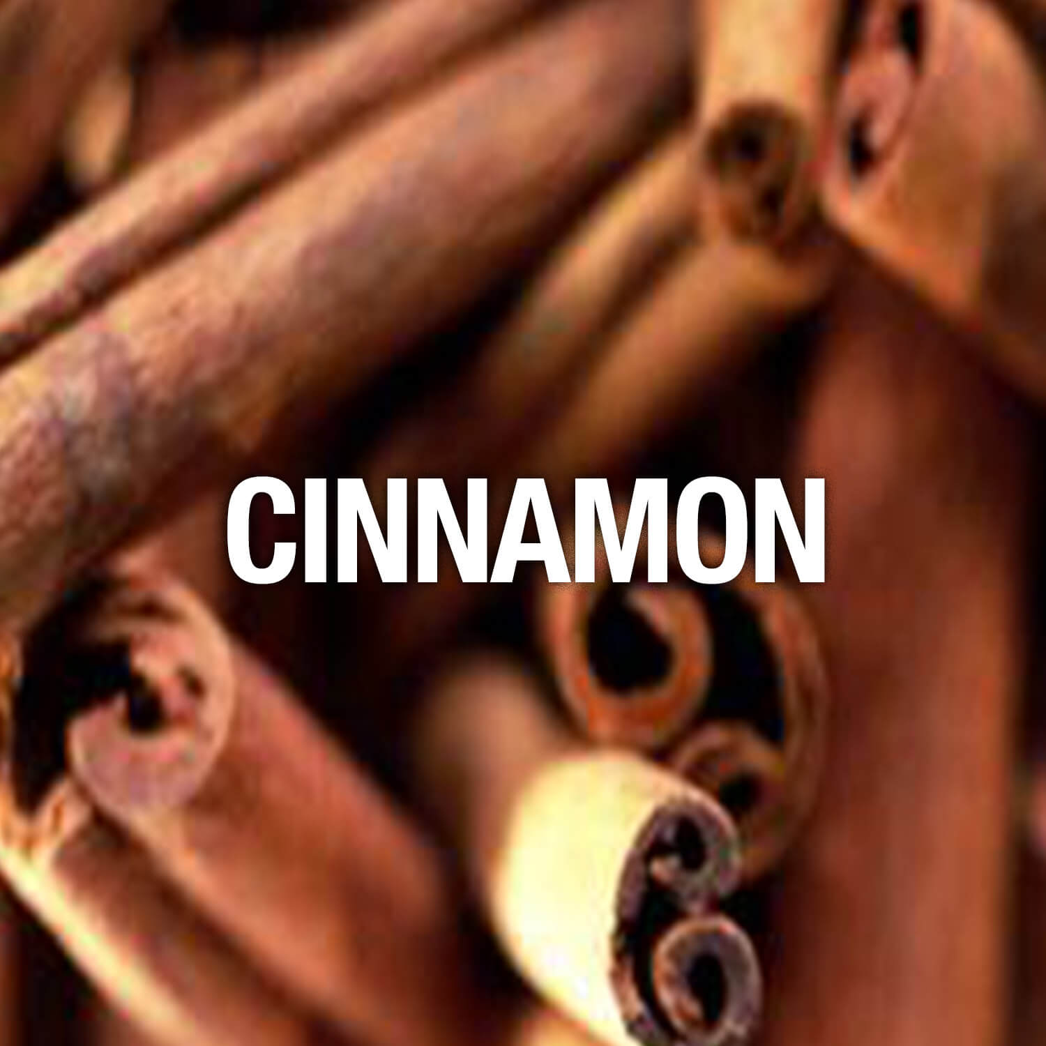 Curve Fragrance Notes Cinnamon