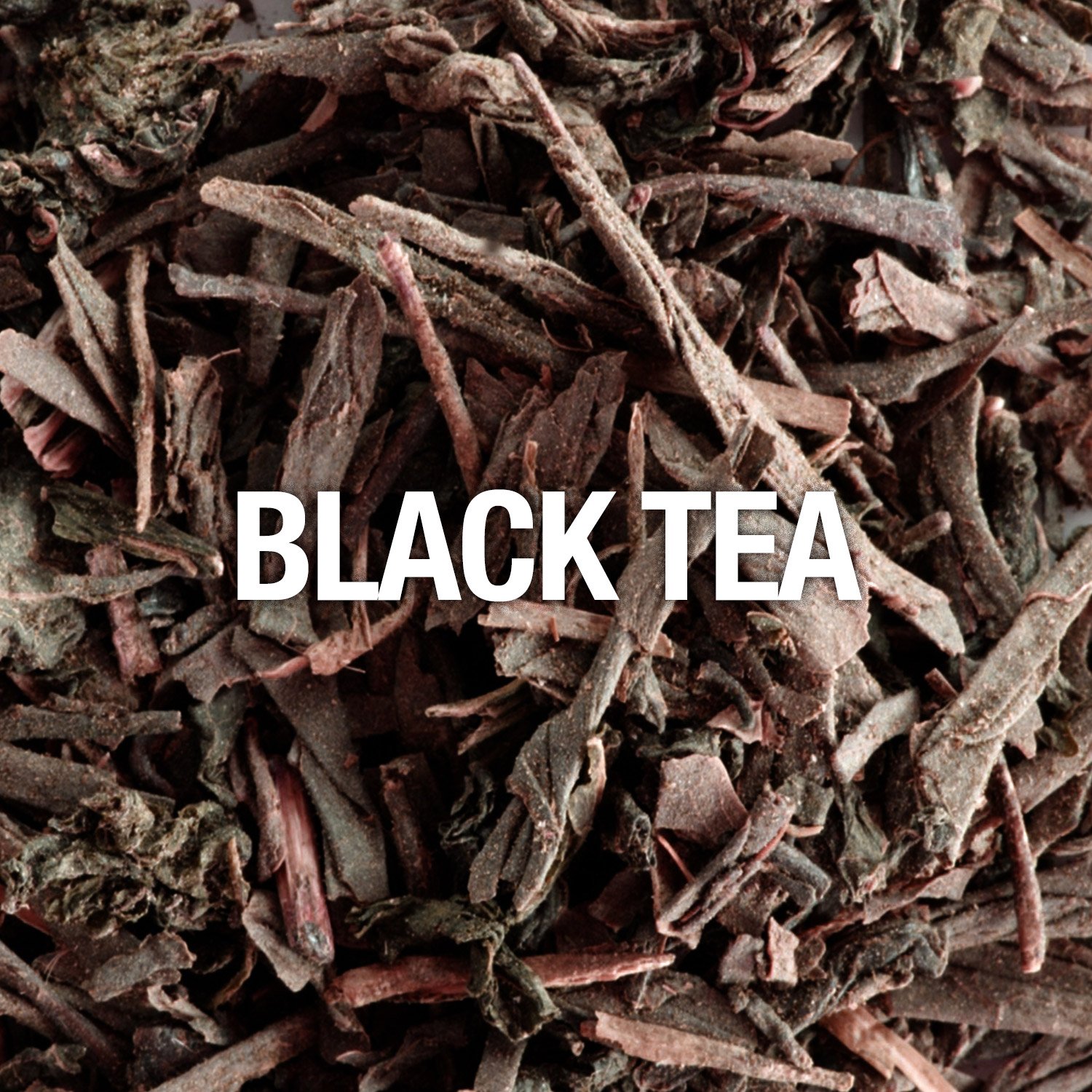 Curve Fragrance Notes Black Tea